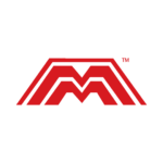 Mountville Mills Commercial Logo